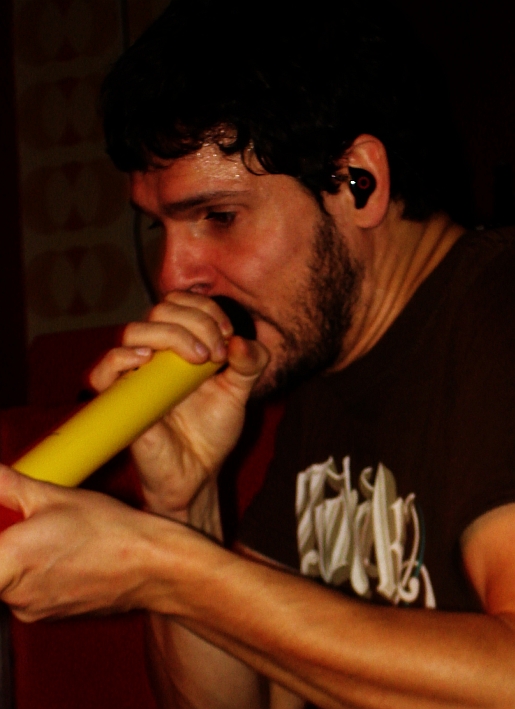 Klassiklounge&AnalogueBirds (33)